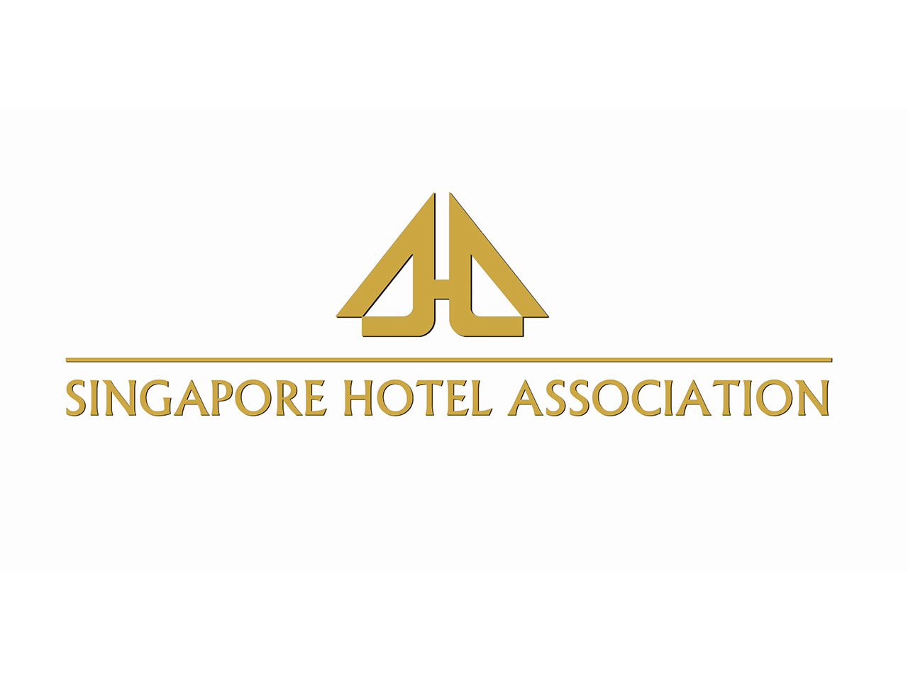 Singapore Hotel Association