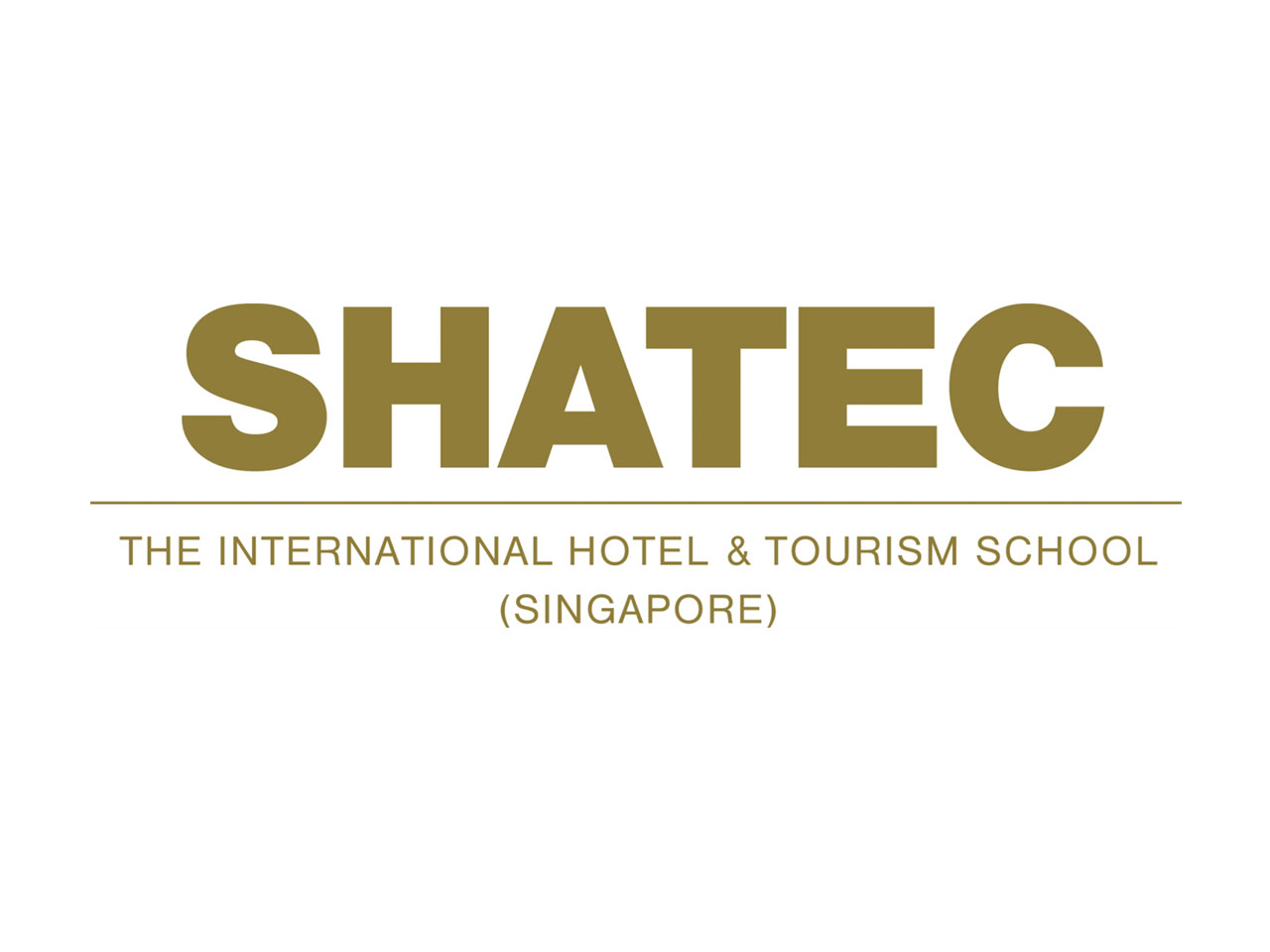 The International Hotel & Tourism School (Singapore)